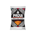 Paqui Paqui Haunted Ghost Pepper Tortilla Chip 2 oz., PK6 2012567